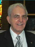 Joseph Bonanno Family History & Historical Records