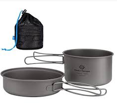 You'll literally be throwing dinner together in one pot and cleaning up for one minute. Compare Prices For Cook N Escape Across All Amazon European Stores