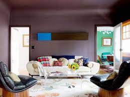 The 10 Best Purple Paint Colors To Add