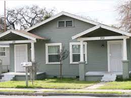 It also gives you a better idea of the steps to take to find. Fresno Ca Low Income Housing And Apartments