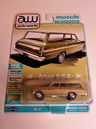 Image result for Saddle Tan 1964 Nova