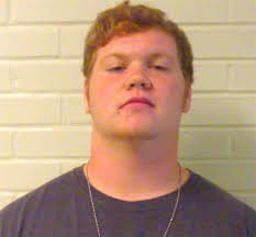 Drew Wilson, Georgia Southern,