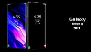 Invite your family and friends to enjoy the photos and videos you took on your galaxy note5. Samsung Galaxy Note Edge Ii 2021 Specs Release Date Price Rumored