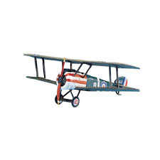 The model 9b was rated at 130 hp in normal use but could be pushed to 135 in an emergency at 1,250 rpm. Academy Aca12447 Model Kit Various Buy Online In Burkina Faso At Burkinafaso Desertcart Com Productid 57662684