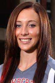 Samantha Parrish's Instagram, Twitter & Facebook