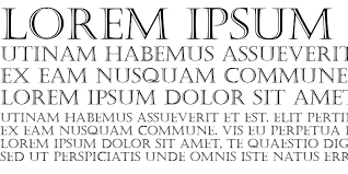 .see 140 unbiased reviews of restaurant can font, rated 4.5 of 5 on tripadvisor and ranked #1 of 44 restaurants in castellar del valles. Castellar Font Download For Free View Sample Text Rating And More On Fontsgeek Com