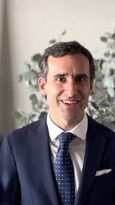 Exciting news! 📣⁣, ⁣, We're thrilled to introduce Carolyn Bailey, who will  be joining us in August as our new General Director. With a diverse  background spanning multiple industry sectors, Carolyn's ...