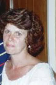 Obituary information for Shirley J. Nemec
