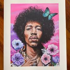 Lesly Pierre's Instagram, Twitter & Facebook