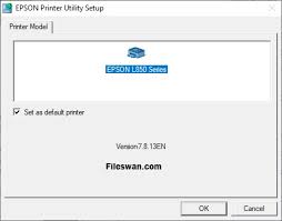 Epson's nx515 scans and prints for cheap, but not every blade on this swiss army knife is sharp. Free Download Software Epson L850 Driver Download And How To Install