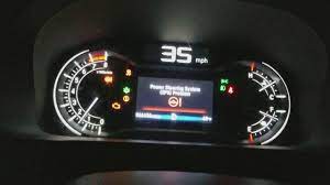 Honda Pilot 2016 Emissions Systems Problems Youtube
