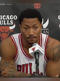 which was your favorite???#foru #nba #fyp #sports