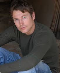 How To Create Your Story Outline like Leigh Whannell's The Invisible Man  {Screenwriting}