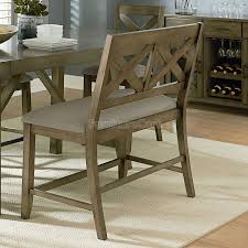 Dylan 80 medium acacia bench. Pin On Dining Room