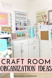 The cotswolds distillery produces a small range of craft whiskies, gins and liqueurs at their sleek and modern distillery in stourton. 250 Craft Room Ideas In 2021 Craft Room Closetmaid Craft Room Organization