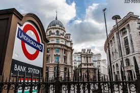 Travel chaos fears over london tube strike tomorrow as tfl drivers plan walk out. Tube Strike Londonist