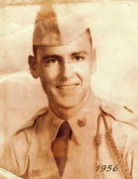 Lee Buckley Klein, Sr. Obituary September 27, 2020