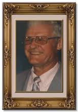 Obituary information for George Junior Key