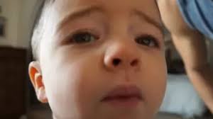 Matt Mazer-哔哩哔哩_Bilibili