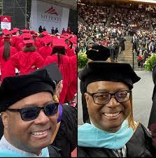 Dean Ousley's Instagram, Twitter & Facebook