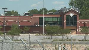 Bytrend news januari 18, 2021. Pio Nono Kroger Could Become New Food Oasis Bibb Zoning Board Rejects Sonny S Bbq Wtol Com