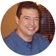 Gary Rodriguez Email & Phone Number