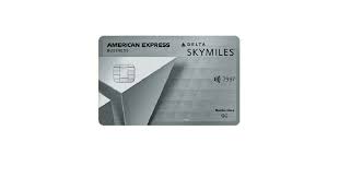 Global entry or tsa pre✔ fee credit‡. Platinum Delta Skymiles Business Credit Card Bestcards Com