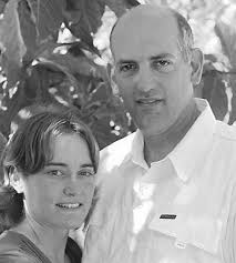 Weddings, added Dec. 15