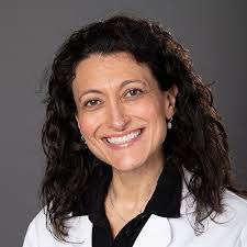 Jennifer Irani's Instagram, Twitter & Facebook