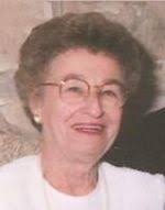 Obituary for Patricia Jean Spindler (Sympathy)