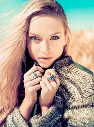 Kent Miller Photographer