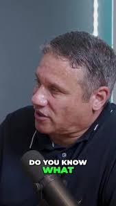 The Untold Rave Story: Andrew Pritchard