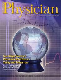 February 2008 by San Diego Physician