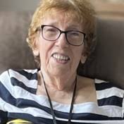 Search for Obituaries