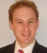 Aaron Hershman's Instagram, Twitter & Facebook