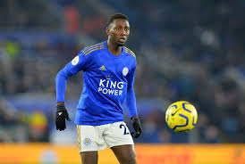 Here is the full players list and… Peacock To Show 175 Premier League Games