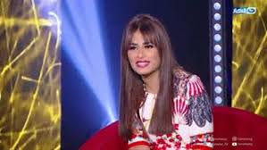 كشفت الفنانة منة فضالي أنها ارتبطت برجال كثر لكنها لم تندم ولم تبك إلا على فراق شخص واحد، وروت قصة زواج قصير تعرضت خلاله للضرب، وقالت: Ù…Ù†Ø© ÙØ¶Ø§Ù„ÙŠ ØªÙƒØ´Ù ØªÙØ§ØµÙŠÙ„ Ø®Ù„Ø§ÙÙ‡Ø§ Ù…Ø¹ Ù…Ø­Ù…Ø¯ ÙØ¤Ø§Ø¯ ÙˆØ³Ø¨Ø¨ Ø§Ù„Ø²ÙˆØ§Ø¬ ÙÙŠ Ø§Ù„Ø³Ø±