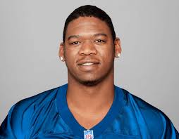 Clemson Tigers Clemson football recruiting Ben Hall In Their Words