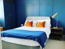 Check out our magic painting selection for the very best in unique or custom, handmade pieces from our wall décor shops. Wall Painting Colour Match Paint House Colour Paints Paint Magic