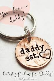 Therefore, buying the right gift will go a long way even though you're probably sitting there wondering, what on earth am i going to figure out what to get enjoy his curation of gift ideas for all sorts of holidays and occasions. Simple And Sweet Meaningful Gift Ideas For Dad Girlfriend Gifts Sentimental Gifts Dad Birthday Gift