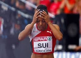 Check spelling or type a new query. 100m Tumblr Track And Field Athlete Women