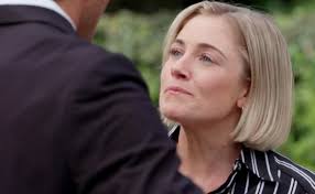 Home and Away welcomes 2 new characters and a returnee