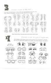 Pin By Elien Symons On Drawing Cartoon Drawing For Kids Mail Art Envelopes Kids Doodles