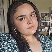 Remind Me How This Ends by Gabrielle Tozer