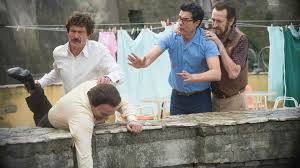 Love and monsters izle, 2020. Altadefinizione 091 Ritorno Al Crimine Film Streaming Ita Completo 4k Home Altadefinizione 091 Ritorno Al Crimine Film Streaming Ita Completo 4k