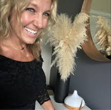 Should I euthanize a diseased monarch butterfly or wait?