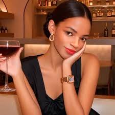 Paula Kawana Fatima (@paulakawana.paulakawana) • Facebook