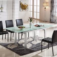 Bassett furniture's designers have an uncanny eye for the most popular and fashionable trends in home furniture. Hot Selling Dining Room Furniture Modern Glass Imported Dining Table Buy Imported Dining Table Modern Dining Tables Dining Table Modern Product On Alibaba Com