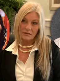 Finally, it's here': Attorney for Mica Miller's family reacts to JP Miller's  indictment