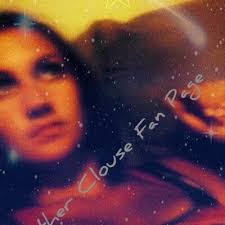 Heather Clouse Fans (@We_Love_HC)